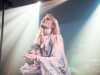 The Duke Spirit with Hacienda and The Dead Ships at The Echoplex - photos- June 3, 2012