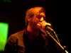 The Duke Spirit with Hacienda and The Dead Ships at The Echoplex - photos- June 3, 2012