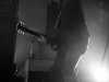 The Duke Spirit with Hacienda and The Dead Ships at The Echoplex - photos- June 3, 2012