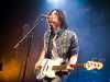 The Duke Spirit with Hacienda and The Dead Ships at The Echoplex - photos- June 3, 2012