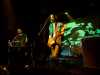The Duke Spirit with Hacienda and The Dead Ships at The Echoplex - photos- June 3, 2012