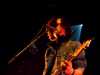 The Duke Spirit with Hacienda and The Dead Ships at The Echoplex - photos- June 3, 2012