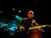The Duke Spirit with Hacienda and The Dead Ships at The Echoplex - photos- June 3, 2012