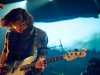 The Duke Spirit with Hacienda and The Dead Ships at The Echoplex - photos- June 3, 2012
