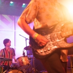 Dream Boys band photos