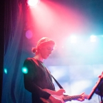 Dum Dum Girls photos