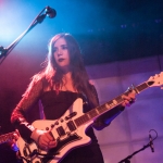 Dum Dum Girls photos