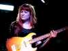 DumDumGirls_07012010_01