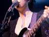 DumDumGirls_07012010_02