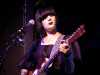 DumDumGirls_07012010_03