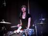 DumDumGirls_07012010_05