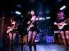 DumDumGirls_07012010_07