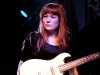 DumDumGirls_07012010_08