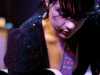 DumDumGirls_07012010_09