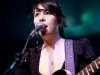 DumDumGirls_07012010_12