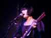 DumDumGirls_07012010_15