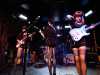 DumDumGirls_07012010_16