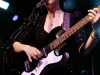 DumDumGirls_07012010_17