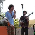 Echo Park Rising 2012