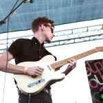 Echo Park Rising 2012