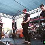 Echo Park Rising 2012