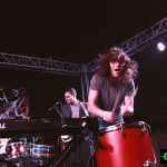 Echo Park Rising 2012