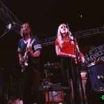 Echo Park Rising 2012