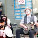 Echo Park Rising 2012