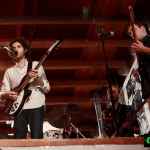 Echo Park Rising 2012
