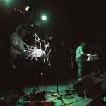 Echo Park Rising 2012