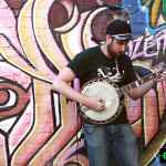 Echo Park Rising 2012