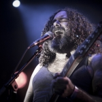 Birth Defects, Echo Park Rising, photo by Wes Marsala