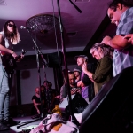 Colleen Green at Echo Park Rising