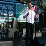 The Mayor