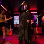 Echo Park Rising Day 2 Photos by Michelle Borreggine