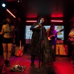Echo Park Rising Day 2 Photos by Michelle Borreggine