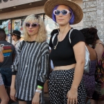 Echo Park Rising Day 2 Photos by Michelle Borreggine