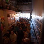 Echo Park Rising Day 2 Photos by Michelle Borreggine