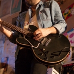 Echo Park Rising Day 2 Photos by Michelle Borreggine