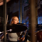Echo Park Rising Day 2 Photos by Michelle Borreggine