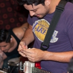 Echo Park Rising Day 2 Photos by Michelle Borreggine
