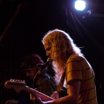 Echo Park Rising Day 2 Photos by Michelle Borreggine