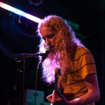 Echo Park Rising Day 2 Photos by Michelle Borreggine