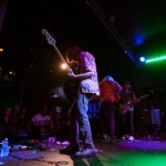 Echo Park Rising Day 2 Photos by Michelle Borreggine
