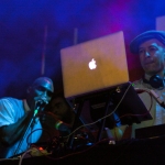 Echo Park Rising Day 2 Photos by Michelle Borreggine