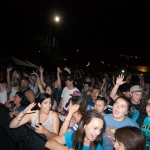 Echo Park Rising Day 2 Photos by Michelle Borreggine