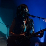 The Happy Hollows