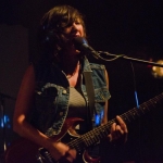 The Happy Hollows