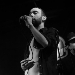 Big Black Delta