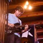 Echo Park Rising - Photos - August, 25, 2012